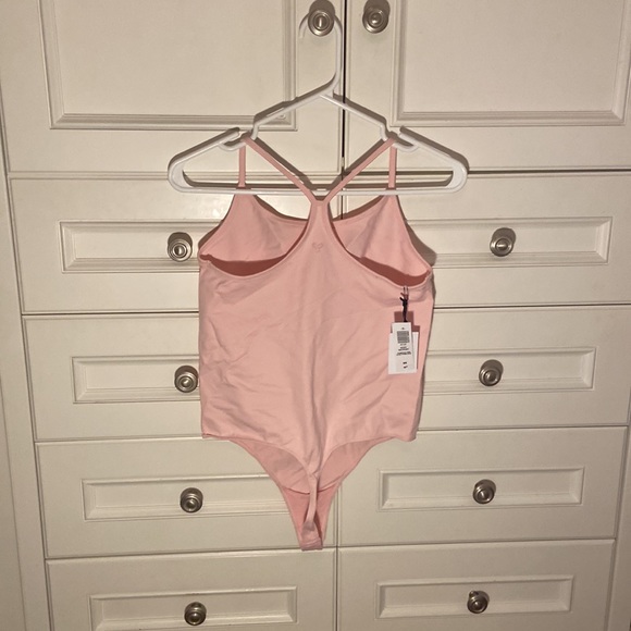 TNA Bodysuit. NEVER WORN. TAG ON. - Picture 2 of 2